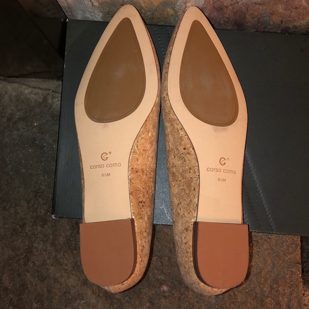 Corso Como Flats - image 5